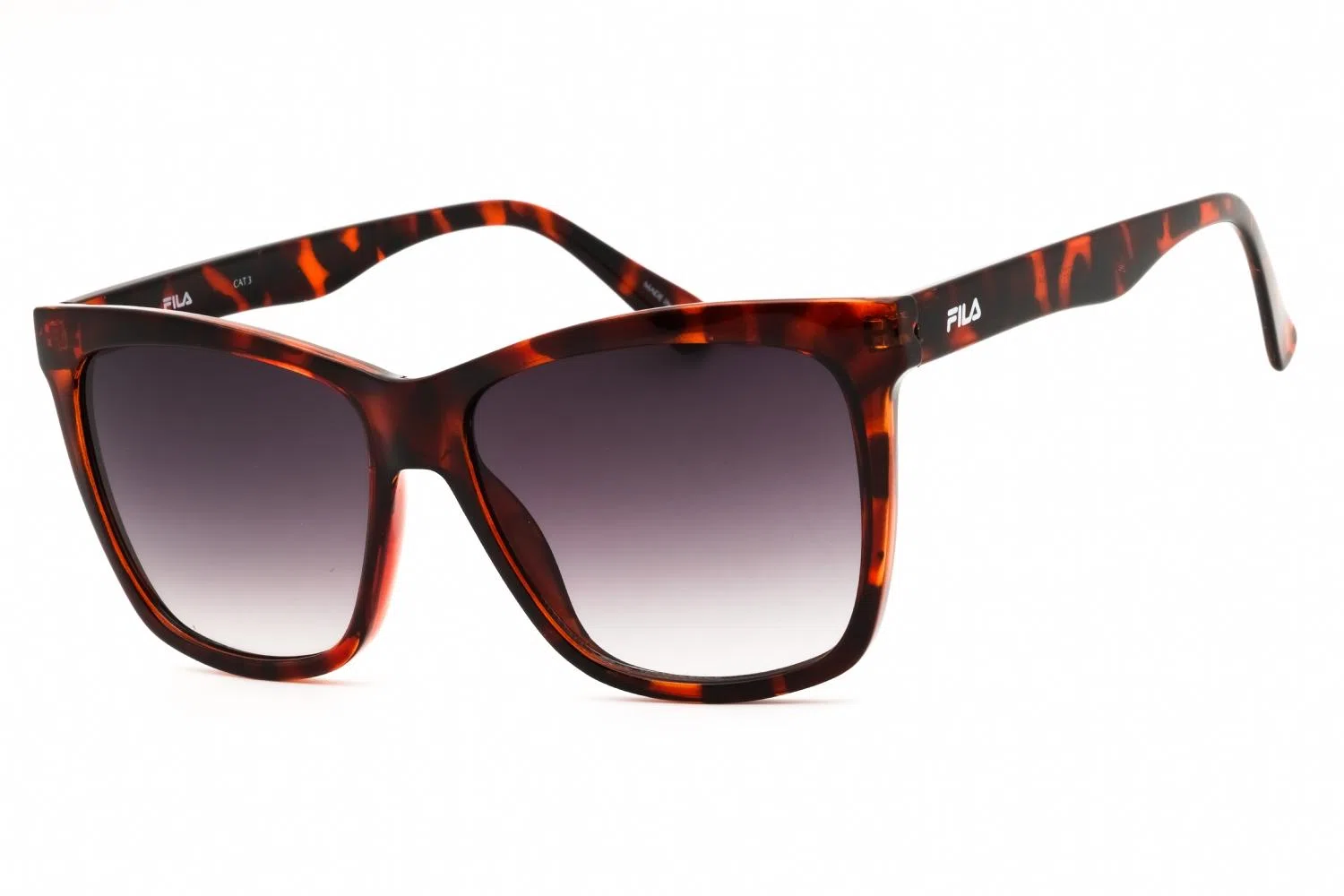 FILA SFI547 Sunglasses - view 2